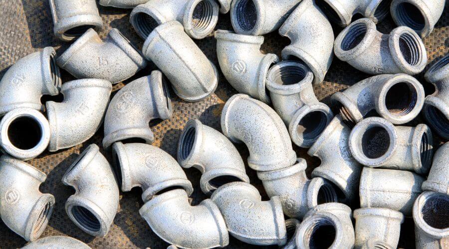 Professional Siding Services services in Davisville, WV